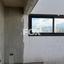 3 bedroom apartment for sale linopetra limassol 8764733 thumbnail 16551220