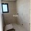 3 bedroom apartment for sale linopetra limassol 8764733 thumbnail 16551221