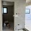 3 bedroom apartment for sale linopetra limassol 8764733 thumbnail 16551222