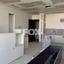 3 bedroom apartment for sale linopetra limassol 8764733 thumbnail 16551223