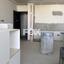 3 bedroom apartment for sale linopetra limassol 8764733 thumbnail 16551224