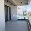 3 bedroom apartment for sale linopetra limassol 8764733 thumbnail 16551228