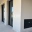 3 bedroom apartment for sale linopetra limassol 8764733 thumbnail 16551232