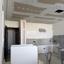 3 bedroom apartment for sale linopetra limassol 8764733 thumbnail 16551235