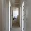3 bedroom apartment for sale linopetra limassol 8764733 thumbnail 16551236