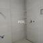 3 bedroom apartment for sale linopetra limassol 8764733 thumbnail 16551237