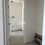 3 bedroom apartment for sale linopetra limassol 8764733 thumbnail 16551238