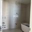 3 bedroom apartment for sale linopetra limassol 8764733 thumbnail 16551239