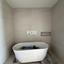 3 bedroom apartment for sale linopetra limassol 8764733 thumbnail 16551242