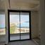 3 bedroom apartment for sale linopetra limassol 8764733 thumbnail 16551247