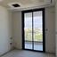 3 bedroom apartment for sale linopetra limassol 8764733 thumbnail 16551250