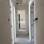 3 bedroom apartment for sale linopetra limassol 8764733 thumbnail 16551253