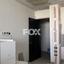 3 bedroom apartment for sale linopetra limassol 8764733 thumbnail 16551254