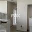 3 bedroom apartment for sale linopetra limassol 8764733 thumbnail 16551255