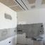 3 bedroom apartment for sale linopetra limassol 8764733 thumbnail 16551257