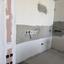 3 bedroom apartment for sale linopetra limassol 8764733 thumbnail 16551258