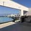 3 bedroom apartment for sale linopetra limassol 8764733 thumbnail 16551259