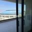 3 bedroom apartment for sale linopetra limassol 8764733 thumbnail 16551260
