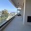 3 bedroom apartment for sale linopetra limassol 8764733 thumbnail 16551262