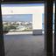 3 bedroom apartment for sale linopetra limassol 8764733 thumbnail 16551264
