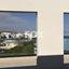 3 bedroom apartment for sale linopetra limassol 8764733 thumbnail 16551266