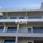 3 bedroom apartment for sale linopetra limassol 8764733 thumbnail 16551267