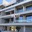 3 bedroom apartment for sale linopetra limassol 8764733 thumbnail 16551269