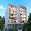 3 bedroom apartment for sale paphos municipality paphos 1817733 thumbnail 6305154