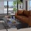 3 bedroom apartment for sale paphos municipality paphos 8291733 thumbnail 14053990