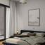 3 bedroom apartment for sale paphos municipality paphos 8291733 thumbnail 14053991