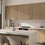 3 bedroom apartment for sale paphos municipality paphos 8291733 thumbnail 14053992