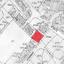 3 bedroom apartment for sale strovolos nicosia 1174733 thumbnail 15445798