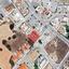 3 bedroom apartment for sale strovolos nicosia 1174733 thumbnail 15445801