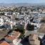 3 bedroom apartment for sale strovolos nicosia 1174733 thumbnail 15445803