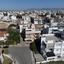 3 bedroom apartment for sale strovolos nicosia 1174733 thumbnail 15445804
