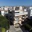 3 bedroom apartment for sale strovolos nicosia 1174733 thumbnail 15445805