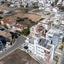 3 bedroom apartment for sale strovolos nicosia 1174733 thumbnail 15445806