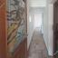 3 bedroom apartment for sale strovolos nicosia 1174733 thumbnail 15445807