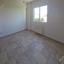 3 bedroom apartment for sale strovolos nicosia 1174733 thumbnail 15445809