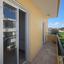 3 bedroom apartment for sale strovolos nicosia 1174733 thumbnail 15445811
