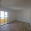 3 bedroom apartment for sale strovolos nicosia 1174733 thumbnail 15445813