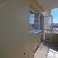 3 bedroom apartment for sale strovolos nicosia 1174733 thumbnail 15445816