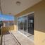 3 bedroom apartment for sale strovolos nicosia 1174733 thumbnail 15445818