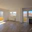 3 bedroom apartment for sale strovolos nicosia 1174733 thumbnail 15445820