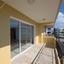 3 bedroom apartment for sale strovolos nicosia 1174733 thumbnail 15445822