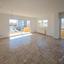 3 bedroom apartment for sale strovolos nicosia 1174733 thumbnail 15445825