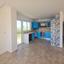 3 bedroom apartment for sale strovolos nicosia 1174733 thumbnail 15445827