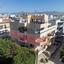 3 bedroom apartment for sale strovolos nicosia 1174733 thumbnail 15445829