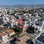 3 bedroom apartment for sale strovolos nicosia 1174733 thumbnail 15445830