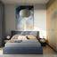 3 bedroom apartment for sale tombs of the kings paphos 7827733 thumbnail 12568818